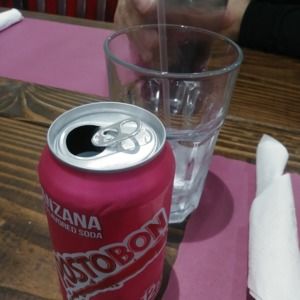 Meet your Posher, Diana